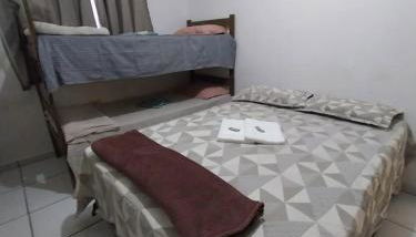 Apart recanto tavares - Foto 5