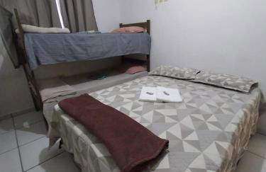 Apart recanto tavares - Foto 5