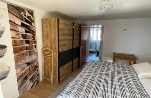 Ferienwohnungen Mews - Photo 6