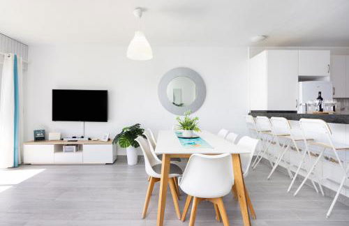 Coastal Dream with heated pool - Foto 21