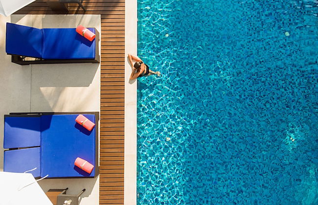 Baan Samlarn - Foto 20