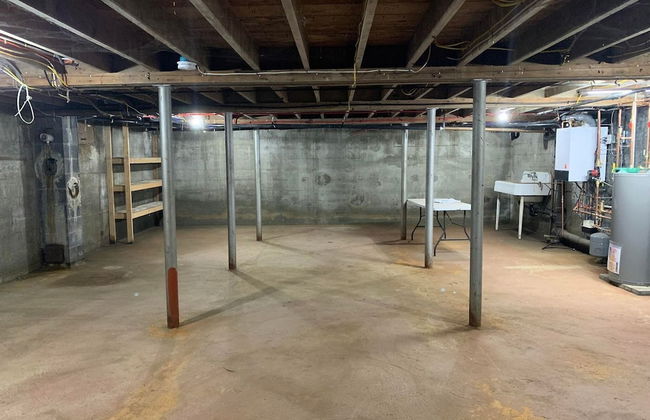 51 Seymour St - Foto 24