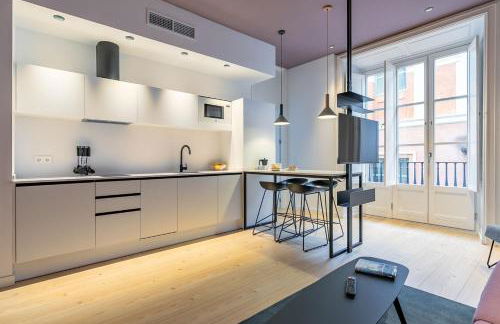 Holiday Rentals Los Salados - Foto 94