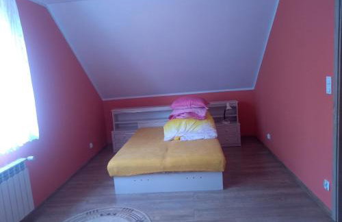 Zacisze nad Rospudą - Foto 30