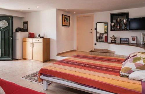 CasaLeo HARRY - Roses / Costa Brava - Foto 6