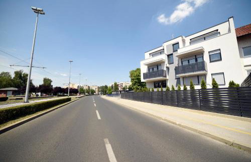 Precko7NEW - Foto 29