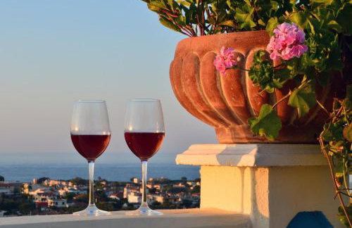 Antilia Apartments - Foto 23