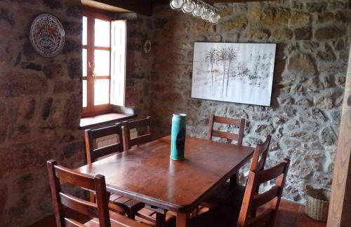 CASA IRIS, tranquilidad a 5' de Cangas de Onís - Foto 8