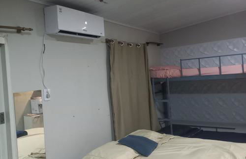 net kit for 4 people - Foto 11