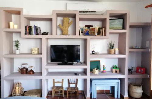 Casa La Pizarra - Photo 9