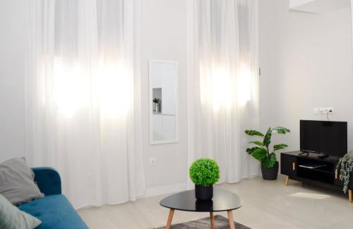 NIDOM-Loft Isturiz - Foto 16