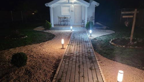 La Casita De Campo. Relax y Naturaleza - Foto 3