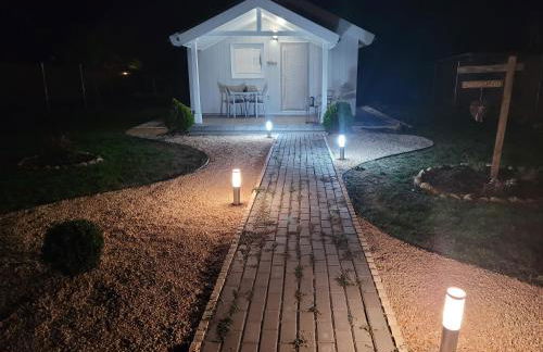 La Casita De Campo. Relax y Naturaleza - Foto 3