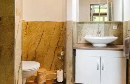 Haus Zum Sternen - Photo 7