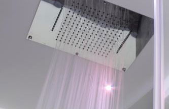 Note di Rame - Foto 35