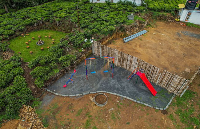 Wattle Grove Resort - Foto 39