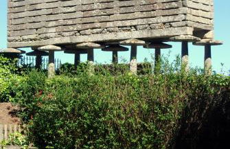 Cabanas Narea - Foto 68