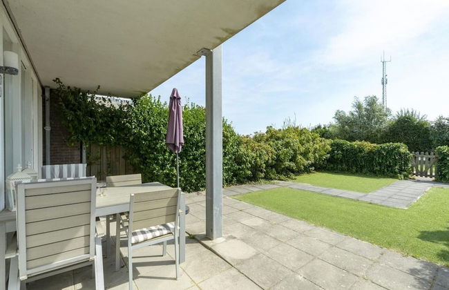 Fantastic Apartment Seaside With Terrace - Foto 3