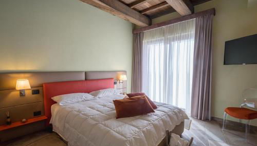 Villa Antica Dimora intera struttura - Teloni - Foto 3