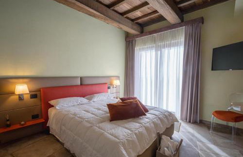 Villa Antica Dimora intera struttura - Teloni - Foto 3