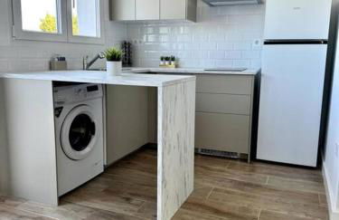 Kilians apartment 1 - Foto 6