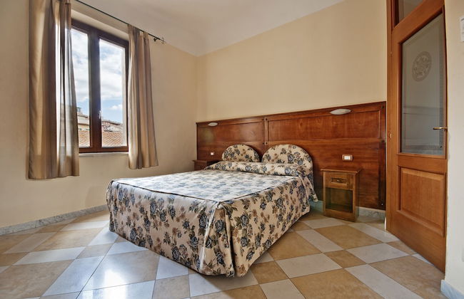 Al Mercato B&B - Foto 14