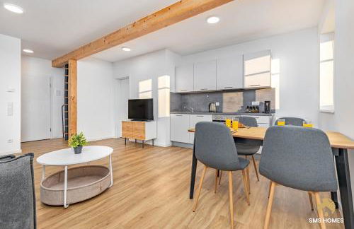 SMS-Homes I Auszeit am See - Foto 23