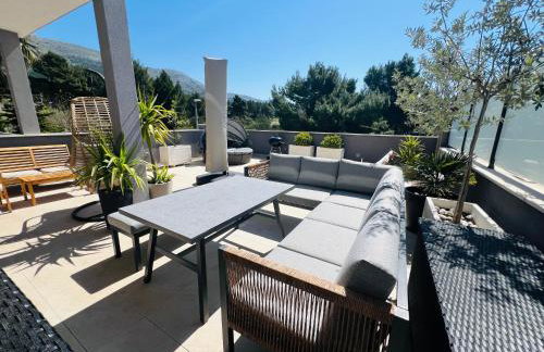 Apartment Sirius - Photo 13