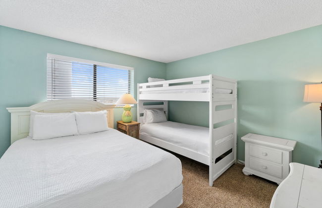 Summerhouse Beach Resort by PHG - Foto 72