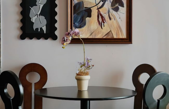 Masteri Waterfront by Emily in Town - Foto 20