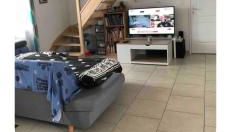 Maison 24h du Mans - Photo 5