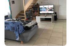 Maison 24h du Mans - Photo 5