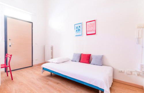 A 5 minuti da Porta Romana - Foto 26