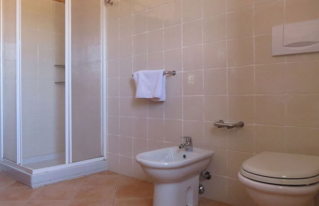 Agriturismo Lu Branu - Photo 13