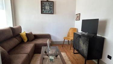 Domus Vila Maria Douro - Foto 4