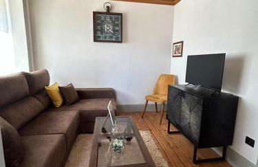 Domus Vila Maria Douro - Foto 4