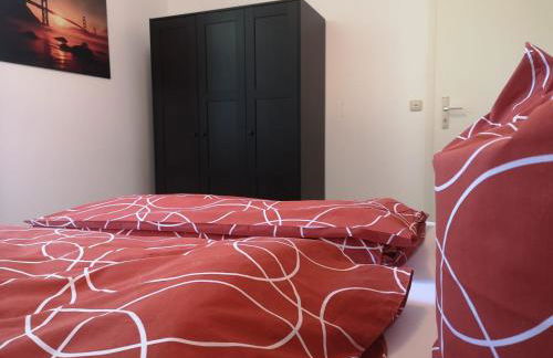 Bischofswerda Ferienwohnung Familienfreundlich Seniorengerecht - Foto 5