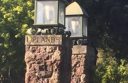 Serene Private Suite Patio Upscale Berkeley - Foto 52