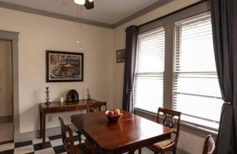 Memphis Belvedere Suites Upper Deluxe King 1 Bedroom - Foto 64