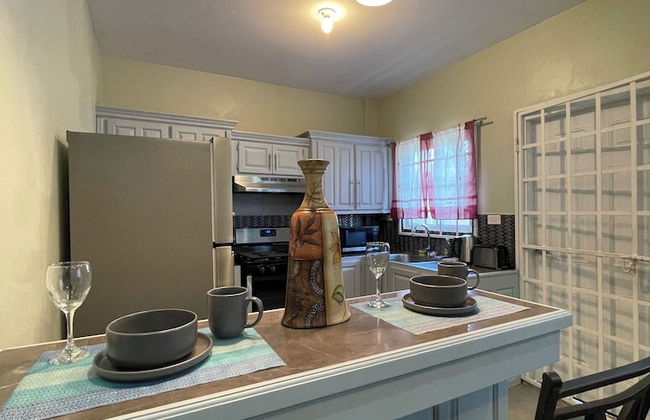 El Carmen Apartments - Foto 31