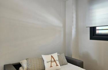 Apartamento Alan - Foto 20
