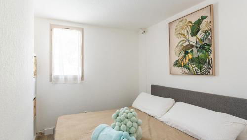 Gruissanne - Maison avec piscine, à 150m de la plage - Photo 5