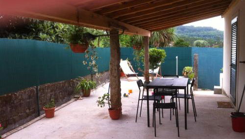 Casas da Nazare - Foto 2