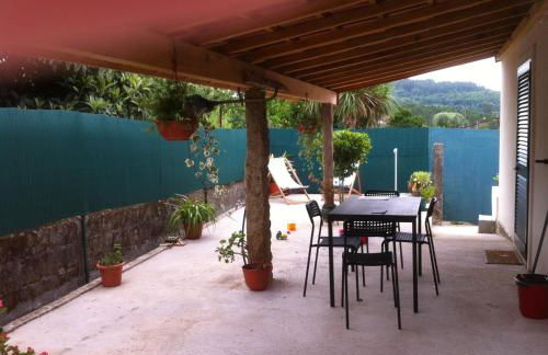 Casas da Nazare - Foto 2