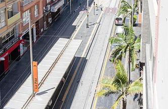 Apartamento en Santa Cruz de tenerife centro - Foto 12