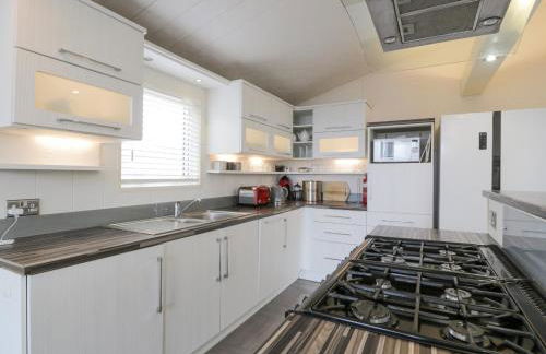 Oyster Bay Lodge - Foto 12