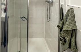 Newbuild Riverview 3BDR House near Glasgow - Foto 45