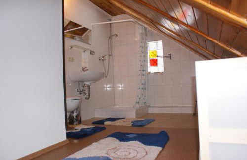 Ferienhaus Lyhs - Foto 46