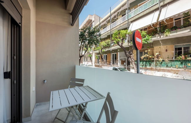 Harma City Living - Foto 47