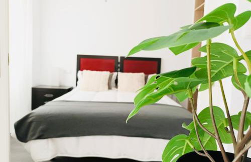 Apartamento vacacional Cuarteles - Photo 16